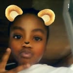 haven  jones - @havenjones2007 - Instagram