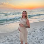 Haven Grace Jones - @habitwithhaven - Instagram