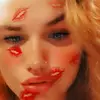 Haven Jones3862 haven - @havenjones3862 - TikTok