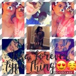 Haven Jones - @haven601 - Instagram
