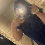 Haven Jones - @haven916865 - Instagram