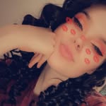 Haven Jones - @havenb176 - Instagram