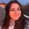 Haven Jones - @haven.jones69 - TikTok