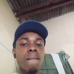 Haven Jones - @wireko960 - Instagram