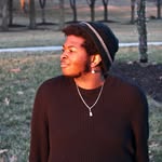 Haven Jones - @favoritehaven - Instagram