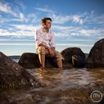 Haven Jones - @halexanderjones - Instagram