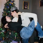 Haven Jones - Facebook
