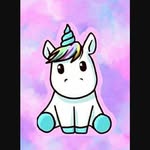 haven jones - @space_unicons - Instagram