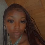 Haven Jones - Facebook