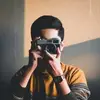 Haven Jones - @haven952 - TikTok