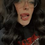 Haven Jones - Facebook