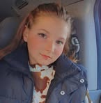 Haven Jones - Facebook