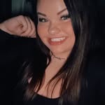 Haven Jones - @jones_haven - Instagram