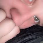 Haven Jones - Facebook