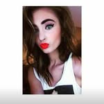 Haven Jones - @haven.jones123 - Instagram