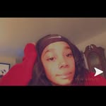 Haven Jones - @haven.100 - Instagram