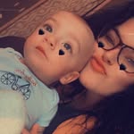 Haven Jones - @haven.jones.3551 - Instagram
