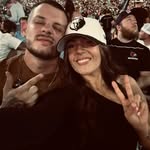 Haven Jones - @haven_79 - Instagram