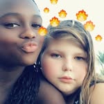 Haven Jones - @haven763 - Instagram