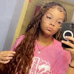 Haven Jones - Facebook