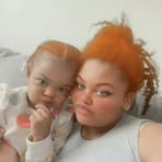 Haven Jones - Facebook