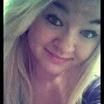 Haven Jones - @jonseygirl_1995 - Instagram