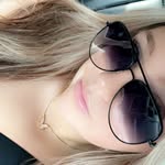 Haven Jones - @havenrayyyy - Instagram