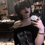 Haven Jones - Facebook
