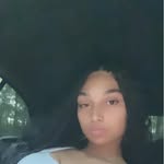 Haven Jones - @theyluvlilhev - Instagram