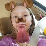 haven Jones - @theyyyyyluv_haven - Instagram