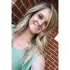 haven jones - @haven.jones50 - TikTok