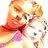 Haven Jones - @havenjones0 - TikTok
