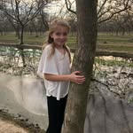 Haven Jones - @haven310 - Instagram