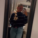 Haven Jones - @havenjoness - Instagram