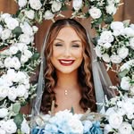 Haven Jones - @havenpjones - Instagram