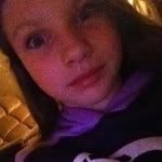 Haven Jones - @havenjones0711 - Instagram