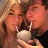 Haven Jones - @haven_jonesss - TikTok
