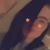 Haven Jones - @havenjones82 - TikTok