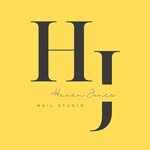 Haven Jones - @_nailsbyhaven_ - Instagram