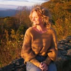 Haven Jones - Facebook