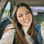 Haven Jones - @haven_hei.hei - Instagram