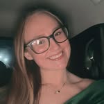 Haven Jones - @x.haven - Instagram