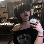 Haven Jones - @haven_xo_xo - Instagram