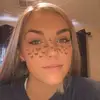 haven jones - @haven.jones22 - TikTok
