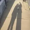 Haven Jones - @haven.jones1 - TikTok