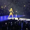 haven.jones.23 - @haven.jones.23 - TikTok