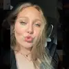 HavenJones - @havenjones5 - TikTok