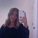 @haven.lee_ - Instagram