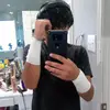 Haven - @havenlee.rodrigue - TikTok