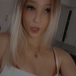 Haven Lee - @havennlee - Instagram